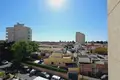 Mieszkanie 2 pokoi 55 m² Torrevieja, Hiszpania