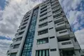 Central Pinklao Office Tower, office for rent in the Pinklao area. Next to Borommaratchachonnani Roa