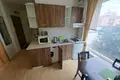 1 bedroom apartment 56 m² Nesebar, Bulgaria
