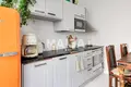 Appartement  Helsinki sub region, Finlande