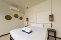 Villa 2 chambres 90 m² Rawai, Thaïlande