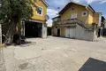 Atterrir  Podgorica, Monténégro