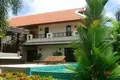 3-Zimmer-Villa 407 m² Rawai, Thailand