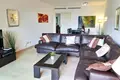 Квартира 2 спальни 120 м² Manilva, Испания