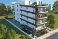 3 bedroom apartment 145 m² Larnaca, Cyprus