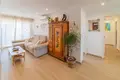 3 bedroom apartment 107 m² Dos Hermanas, Spain
