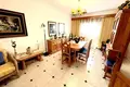 3 bedroom house 166 m² Spain, Spain