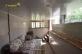 Maison 54 m² Holacki sielski Saviet, Bélarus