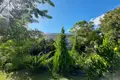 Cottage 8 rooms 275 m² Municipality of Marathonas, Greece