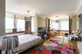 Дом 5 спален 550 м² Buyukdere, Турция