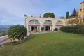Wohnung 4 zimmer 126 m² Nizza, Frankreich