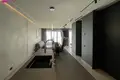 Wohnung 2 zimmer 45 m² in Kaunas, Litauen