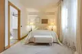 2 bedroom apartment 118 m² Marbella, Spain