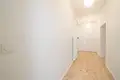 Apartamento 102 m² en Poznan County, Polonia