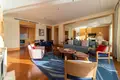 2 bedroom apartment 140 m² Tivat, Montenegro