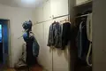 Appartement 2 chambres 51 m² Minsk, Bélarus