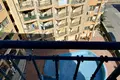Hotel 67 m² en Nesebar, Bulgaria