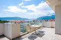 Mieszkanie 3 pokoi 116 m² Tivat, Czarnogóra