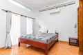 Casa 1 habitación  en Ciudad de Siem Riep, Camboya