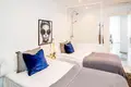 Dúplex 4 habitaciones  San Pedro Alcantara, Španjolska