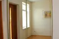Haus 7 zimmer 350 m² Rigaer Strand, Lettland