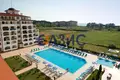 Apartamento 3 habitaciones 94 m² Obzor, Bulgaria