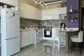 2 room apartment 80 m² Cyprus, Cyprus
