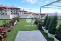 Appartement 1 chambre 35 m² Sveti Vlas, Bulgarie