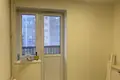 Apartamento 1 habitación 34 m² San Petersburgo, Rusia