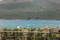 Wohnung 2 Schlafzimmer 73 m² Herceg Novi, Montenegro