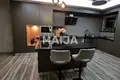 Appartement 5 chambres 560 m² Sosua, République dominicaine