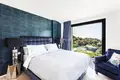 Villa 10 Schlafzimmer 500 m² in Frankreich, Frankreich