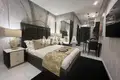 Appartement 1 chambre 20 m² Pattaya, Thaïlande