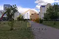 Wohnung 2 zimmer 57 m² Muchaviecki sielski Saviet, Belarus