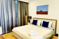 2 bedroom condo  Bang Sare, Thailand