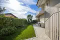 5 bedroom villa 500 m² Lazise, Italy