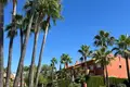 Dom 4 pokoi 203 m² Benahavis, Hiszpania