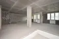 4 room apartment 152 m² Minsk, Belarus