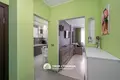 Appartement 1 chambre 41 m² Minsk, Bélarus
