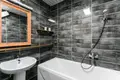 Mieszkanie 2 pokoi 58 m² Boreti, Czarnogóra