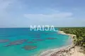 Atterrir  Miches, République dominicaine