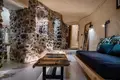 Casa 1 habitacion 68 m² Emporio, Grecia