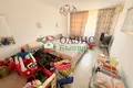 Appartement 4 chambres 205 m² Sveti Vlas, Bulgarie
