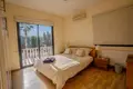 Haus 4 Schlafzimmer 170 m² Koinoteta Pyrgou Lemesou, Zypern