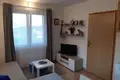 Dom 160 m² Radovici, Czarnogóra