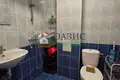 Wohnung 2 zimmer 72 m² Nessebar, Bulgarien