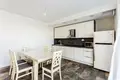 5-Schlafzimmer-Villa 240 m² Krasici, Montenegro