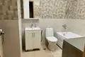 Mieszkanie 3 pokoi 108 m² w Tbilisi, Gruzja