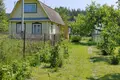House 91 m² Vialikaja Uchaloda, Belarus