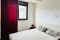 Квартира 1 спальня 40 м² Будва, Черногория